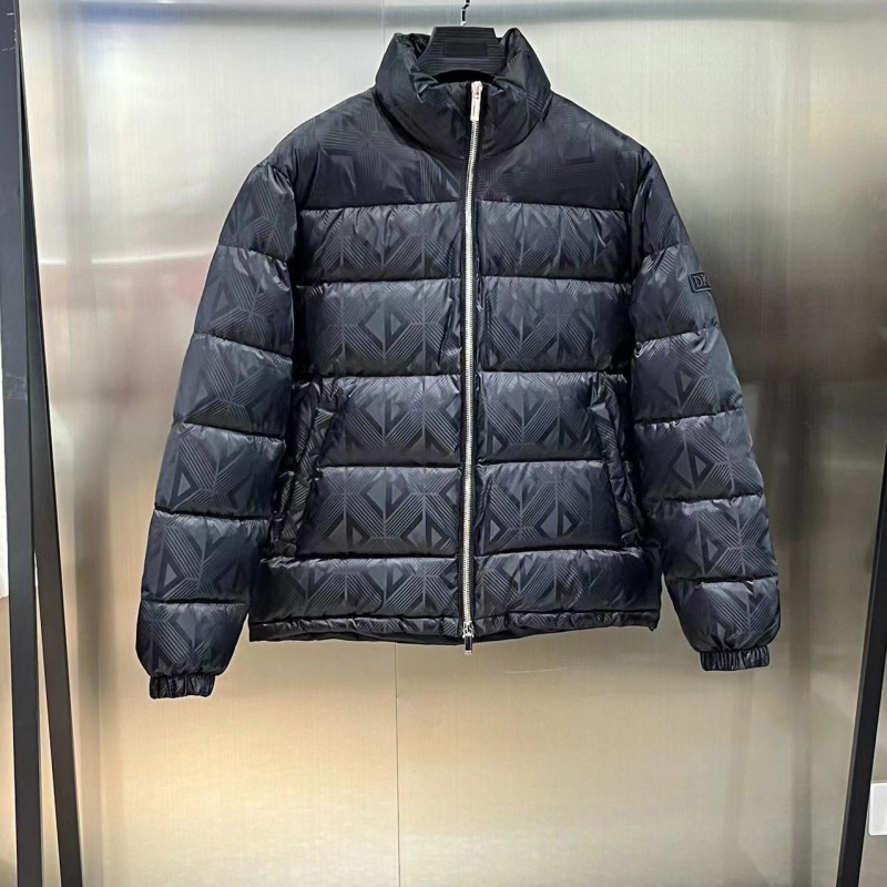 D*or down coat
